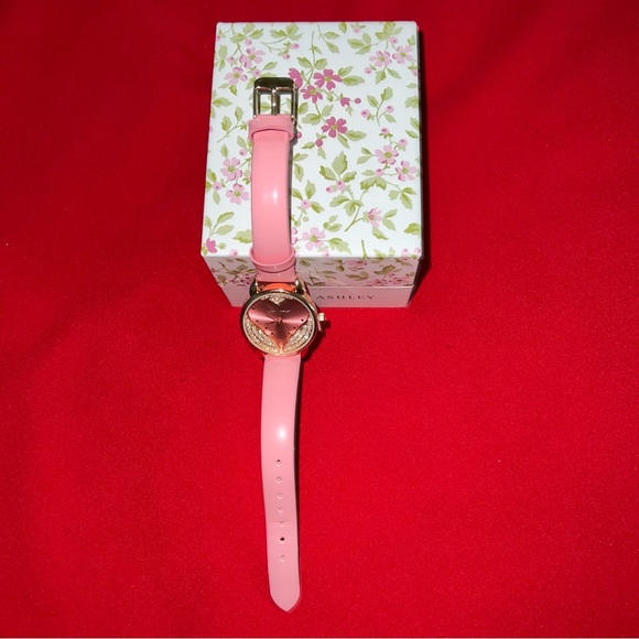 Authentic NIB - Picture 12 of 13